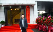 市政要聞 | 長沙市市政工程設計研究院正式揭牌！