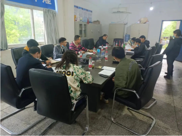 市政要聞|藍(lán)天保衛(wèi)戰(zhàn)，市政在行動！