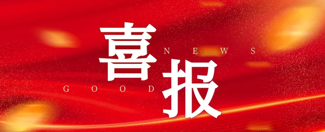 載譽迎歲首 奮進譜新篇 | 公司項目部優質履約獲贊譽