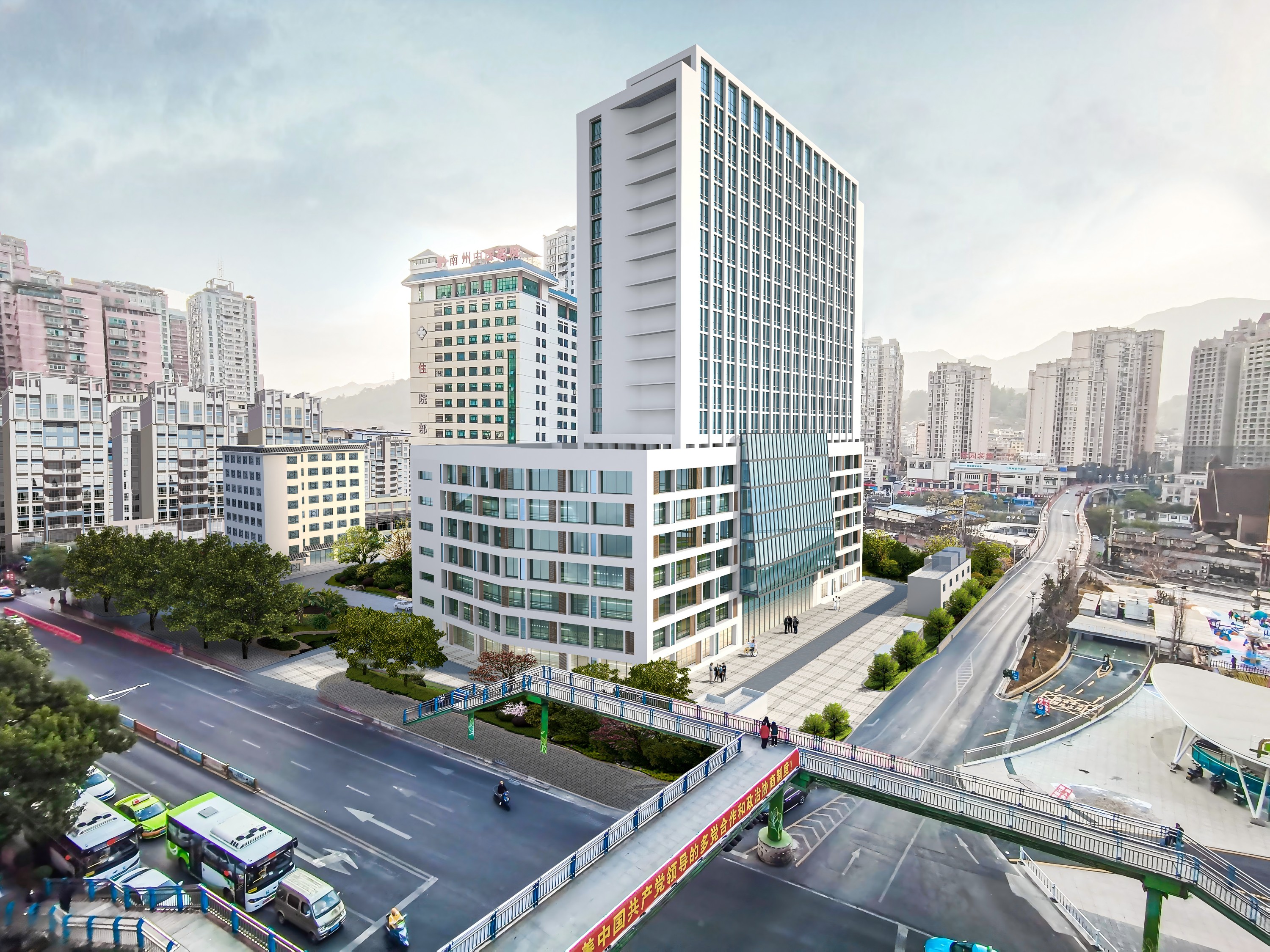黔南州改尺寸.jpg